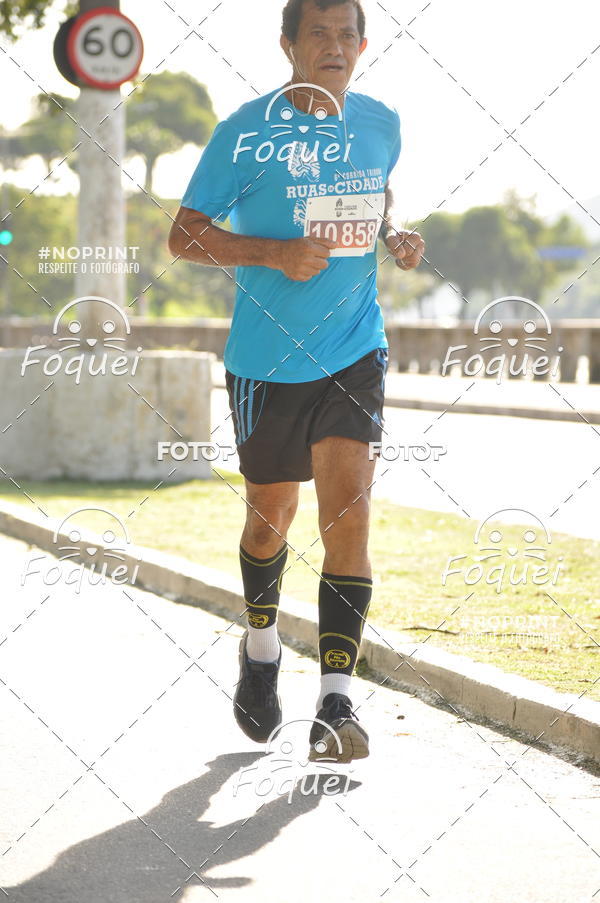 Buy your photos of the event6� Corrida Tribuna Ruas da Cidade on Fotop