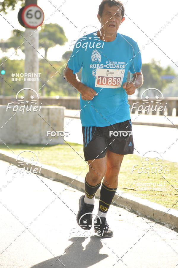 Buy your photos of the event6� Corrida Tribuna Ruas da Cidade on Fotop