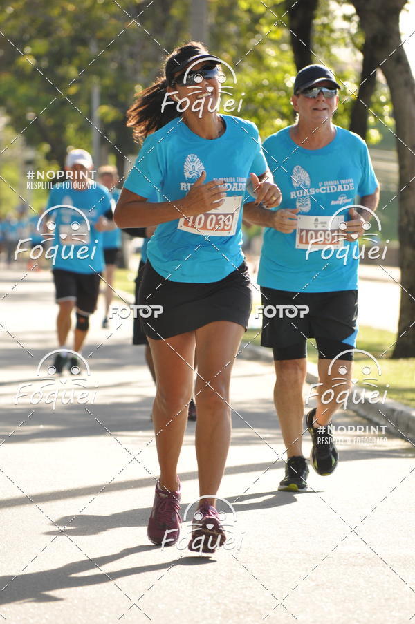 Buy your photos of the event6� Corrida Tribuna Ruas da Cidade on Fotop