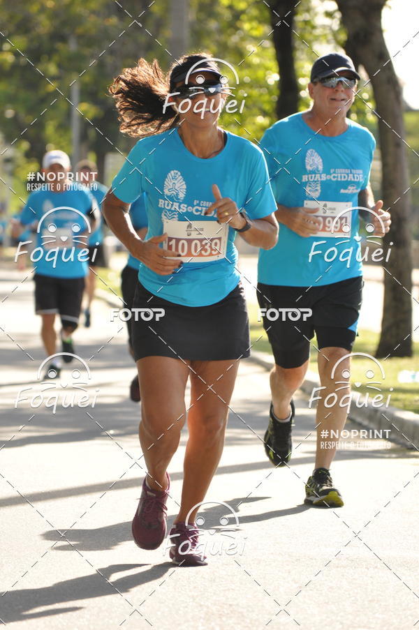 Buy your photos of the event6� Corrida Tribuna Ruas da Cidade on Fotop
