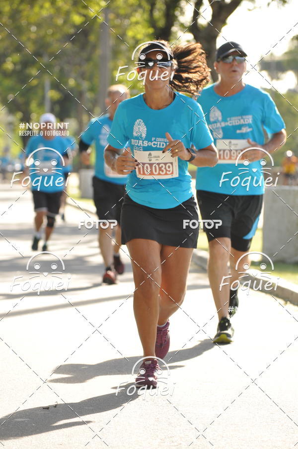 Buy your photos of the event6� Corrida Tribuna Ruas da Cidade on Fotop