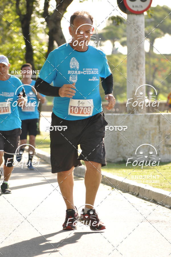 Buy your photos of the event6� Corrida Tribuna Ruas da Cidade on Fotop