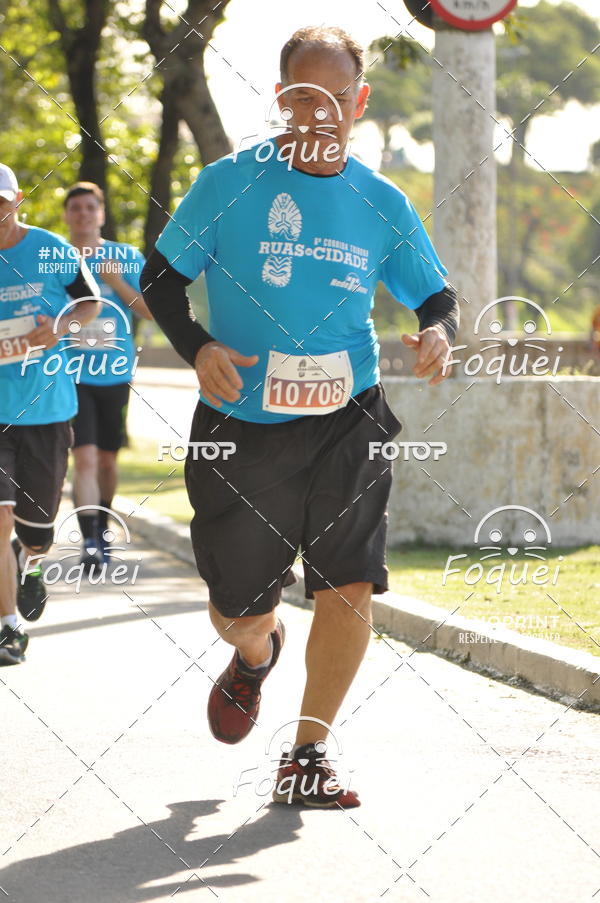 Buy your photos of the event6� Corrida Tribuna Ruas da Cidade on Fotop