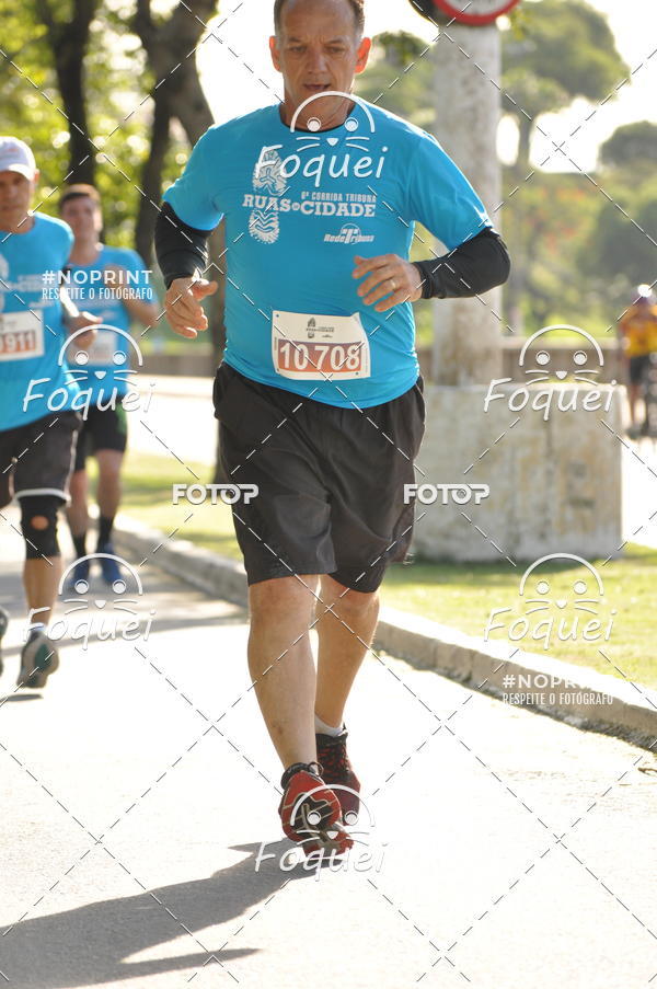 Buy your photos of the event6� Corrida Tribuna Ruas da Cidade on Fotop