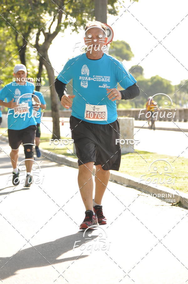 Buy your photos of the event6� Corrida Tribuna Ruas da Cidade on Fotop