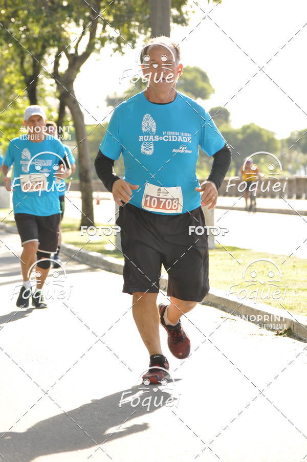 Buy your photos of the event6� Corrida Tribuna Ruas da Cidade on Fotop
