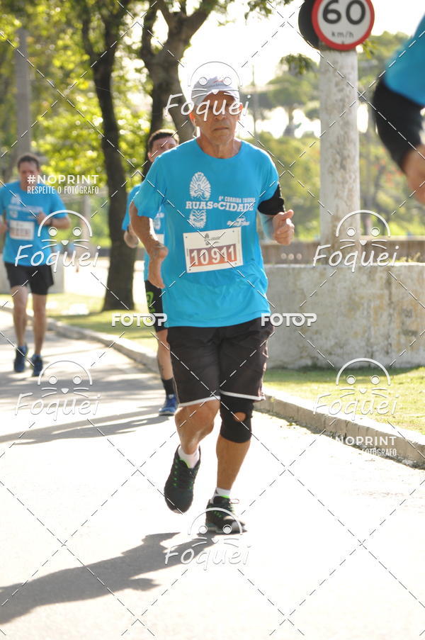Buy your photos of the event6� Corrida Tribuna Ruas da Cidade on Fotop
