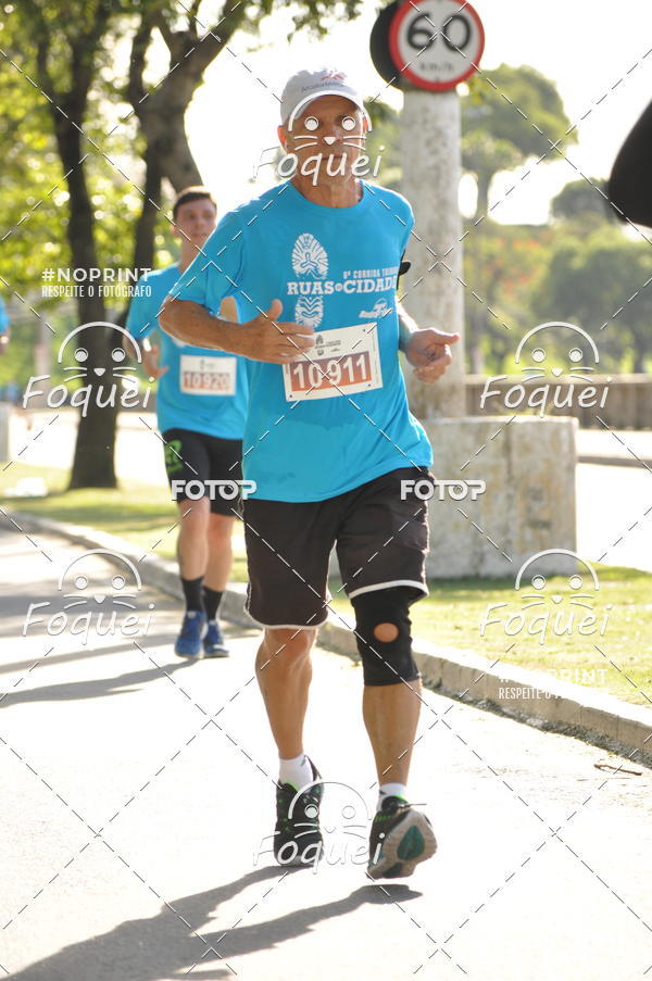 Buy your photos of the event6� Corrida Tribuna Ruas da Cidade on Fotop