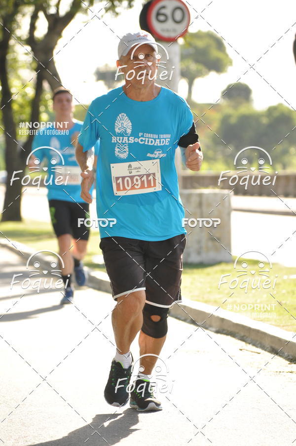 Buy your photos of the event6� Corrida Tribuna Ruas da Cidade on Fotop