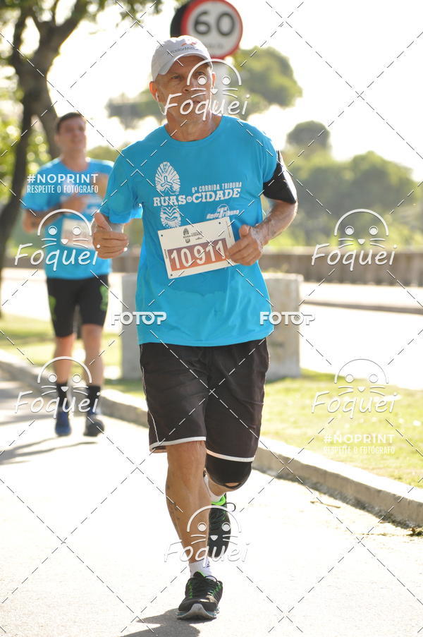 Buy your photos of the event6� Corrida Tribuna Ruas da Cidade on Fotop