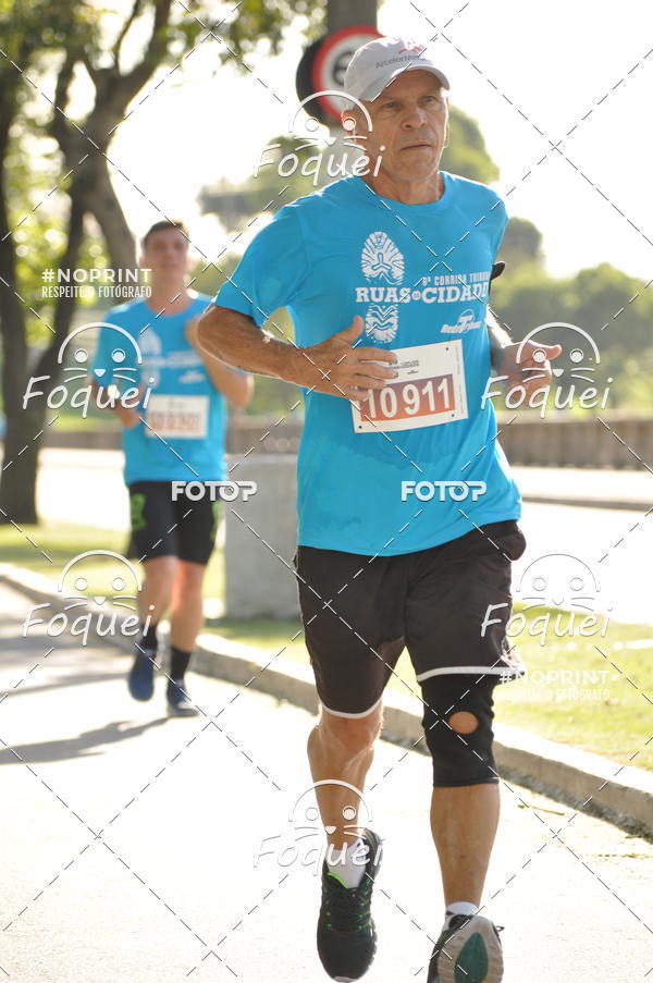 Buy your photos of the event6� Corrida Tribuna Ruas da Cidade on Fotop
