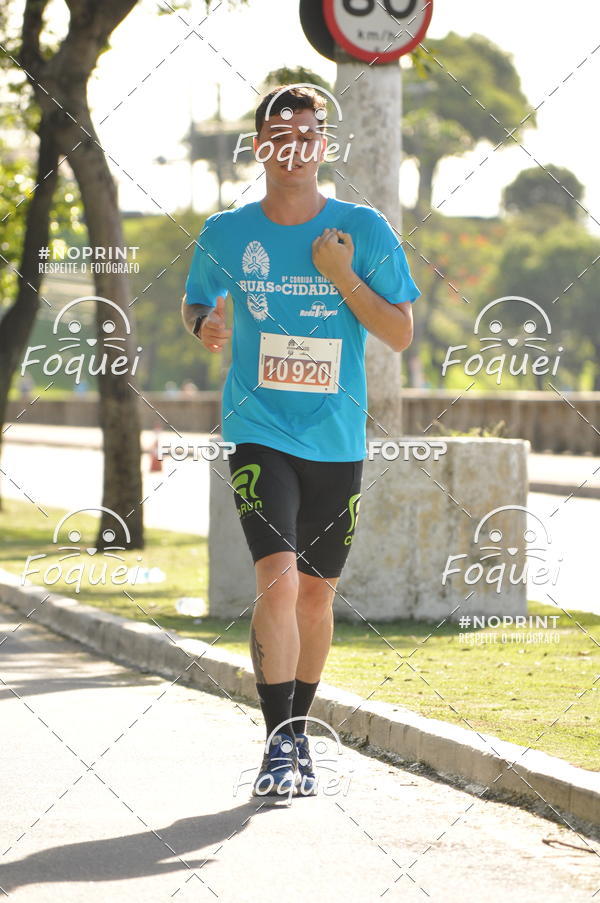 Buy your photos of the event6� Corrida Tribuna Ruas da Cidade on Fotop