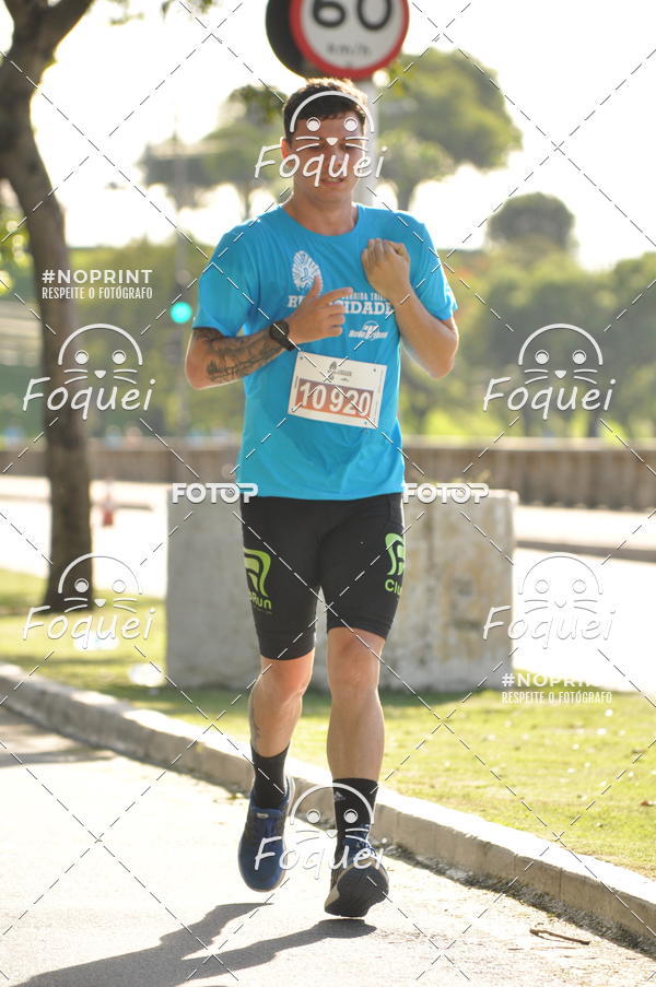 Buy your photos of the event6� Corrida Tribuna Ruas da Cidade on Fotop