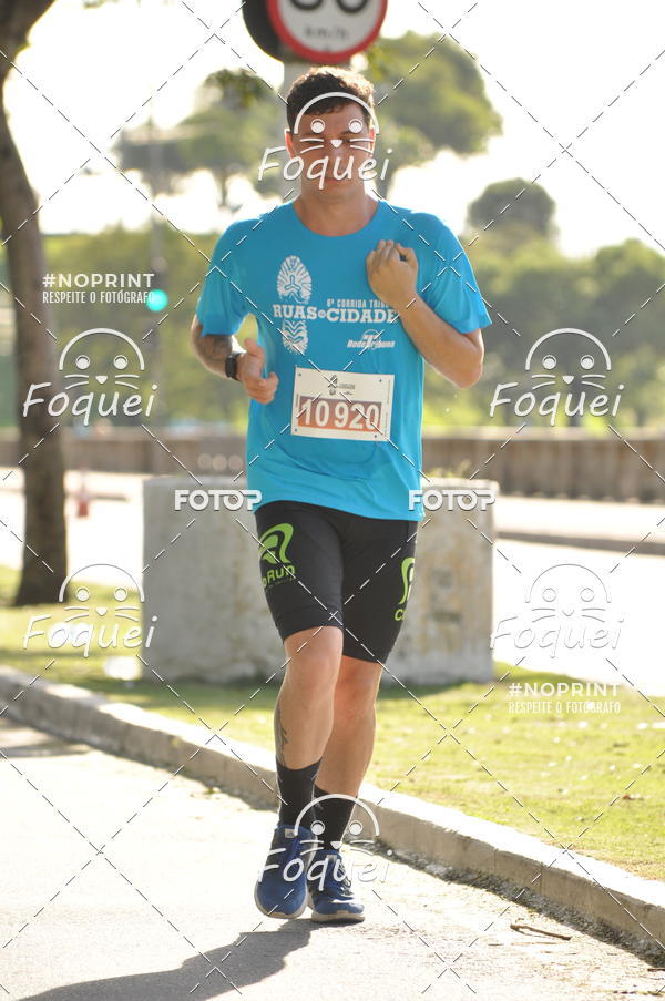 Buy your photos of the event6� Corrida Tribuna Ruas da Cidade on Fotop