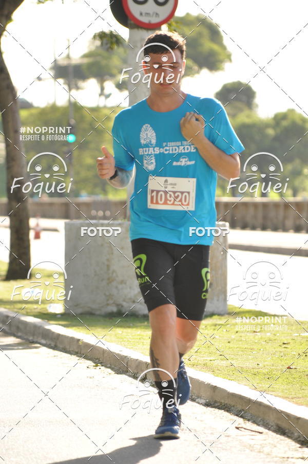 Buy your photos of the event6� Corrida Tribuna Ruas da Cidade on Fotop