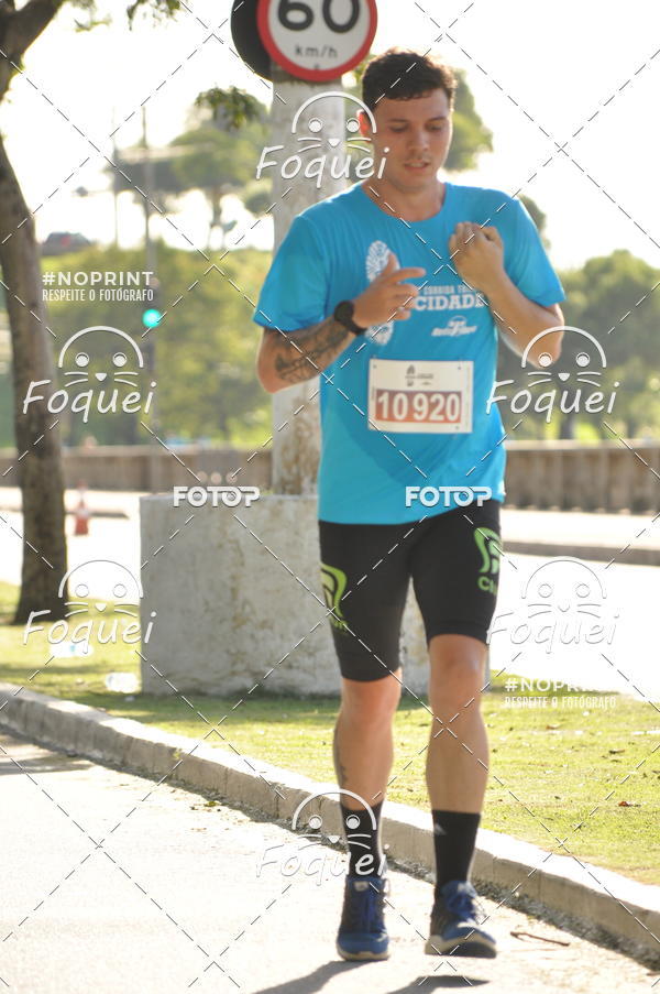 Buy your photos of the event6� Corrida Tribuna Ruas da Cidade on Fotop