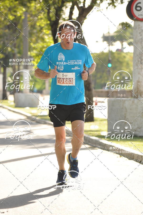 Buy your photos of the event6� Corrida Tribuna Ruas da Cidade on Fotop