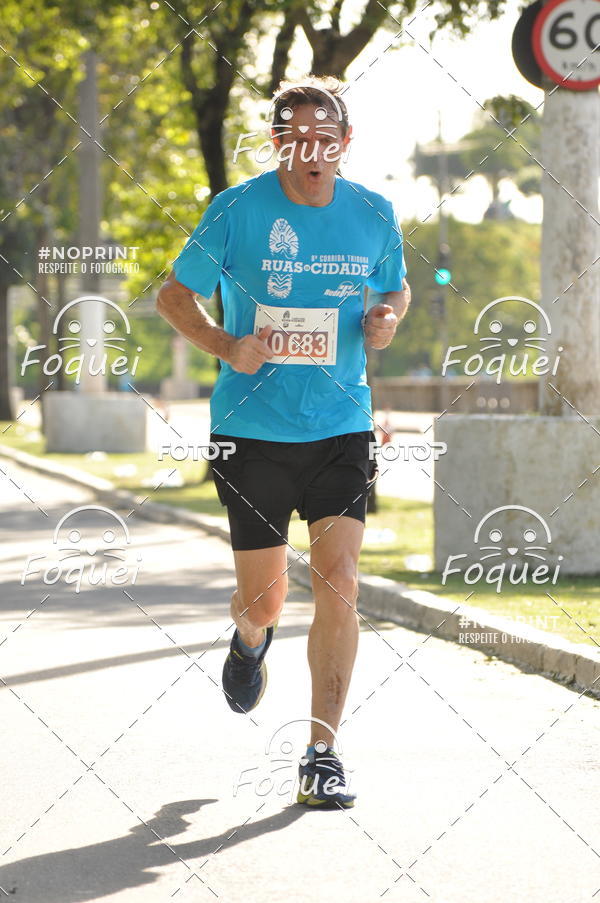 Buy your photos of the event6� Corrida Tribuna Ruas da Cidade on Fotop
