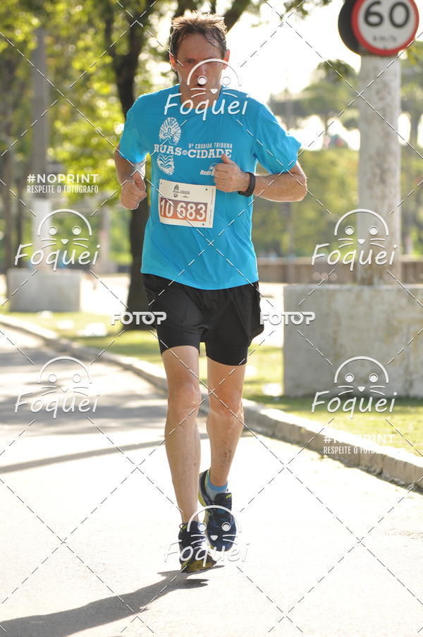 Buy your photos of the event6� Corrida Tribuna Ruas da Cidade on Fotop