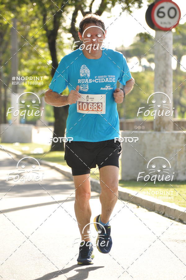 Buy your photos of the event6� Corrida Tribuna Ruas da Cidade on Fotop