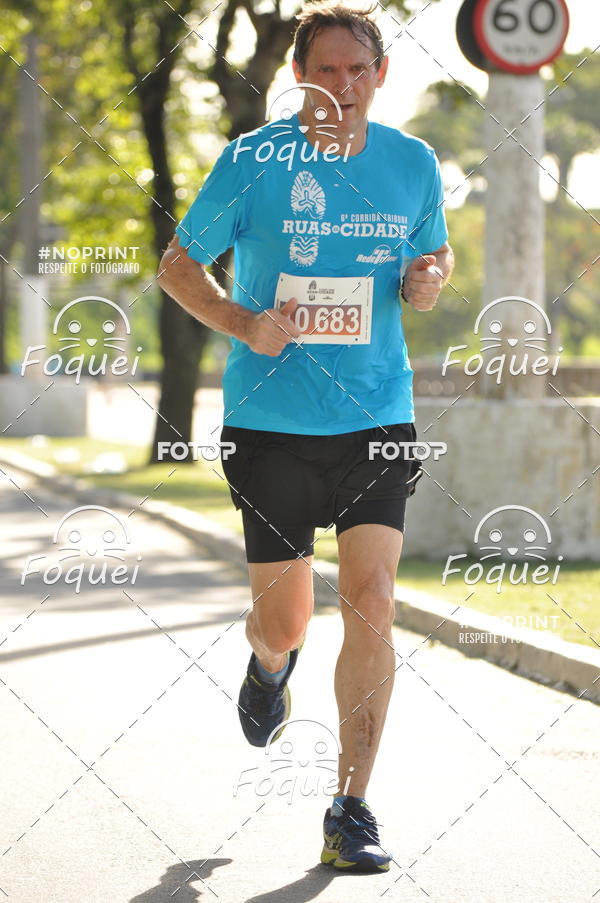 Buy your photos of the event6� Corrida Tribuna Ruas da Cidade on Fotop