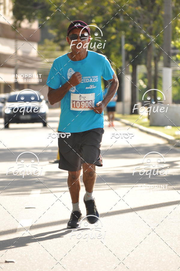Buy your photos of the event6� Corrida Tribuna Ruas da Cidade on Fotop
