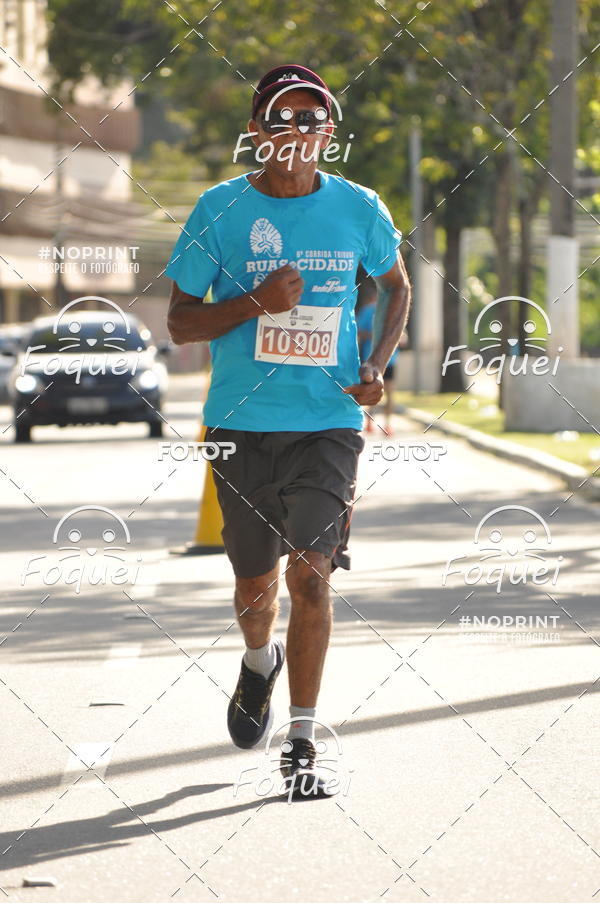 Buy your photos of the event6� Corrida Tribuna Ruas da Cidade on Fotop