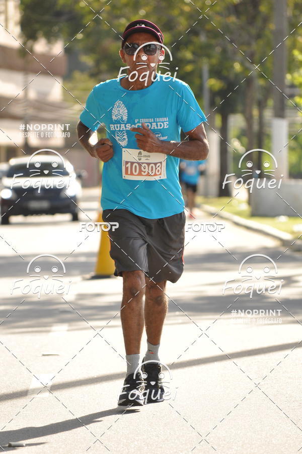 Buy your photos of the event6� Corrida Tribuna Ruas da Cidade on Fotop