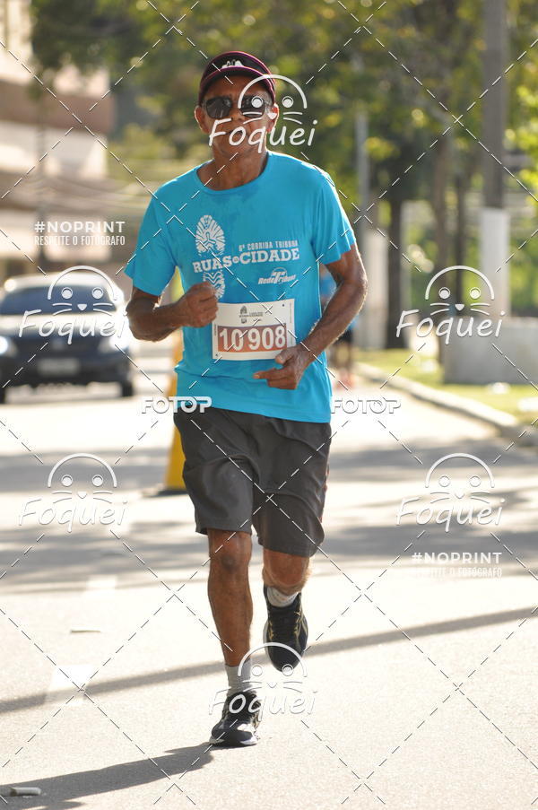 Buy your photos of the event6� Corrida Tribuna Ruas da Cidade on Fotop