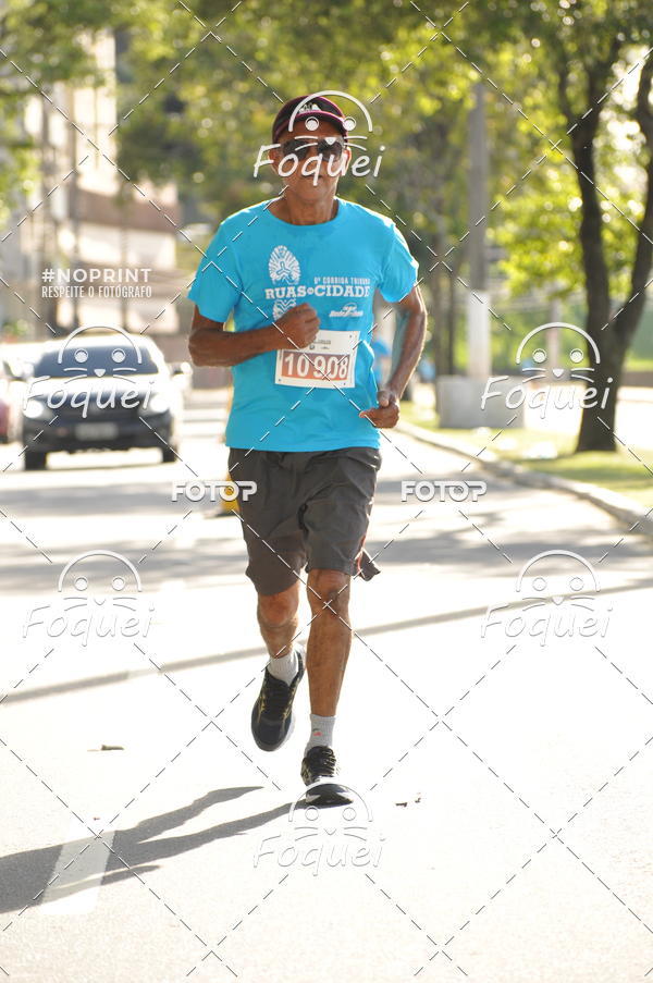Buy your photos of the event6� Corrida Tribuna Ruas da Cidade on Fotop