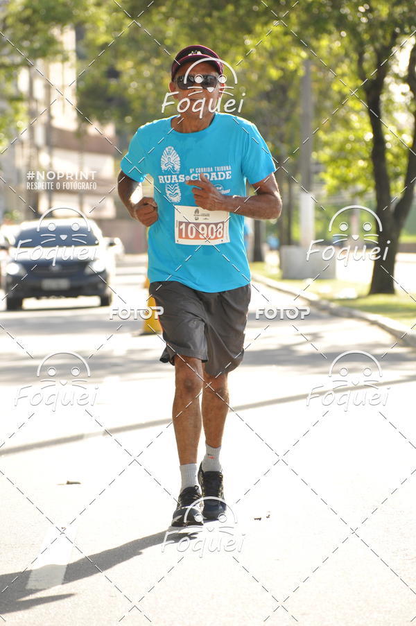 Buy your photos of the event6� Corrida Tribuna Ruas da Cidade on Fotop