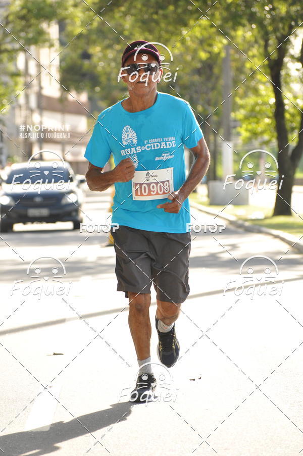 Buy your photos of the event6� Corrida Tribuna Ruas da Cidade on Fotop