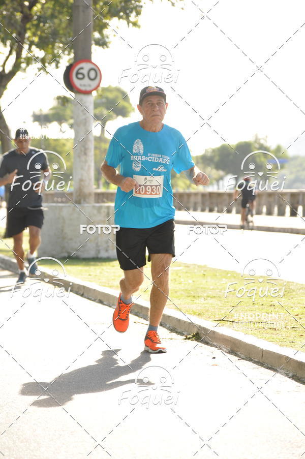 Buy your photos of the event6� Corrida Tribuna Ruas da Cidade on Fotop