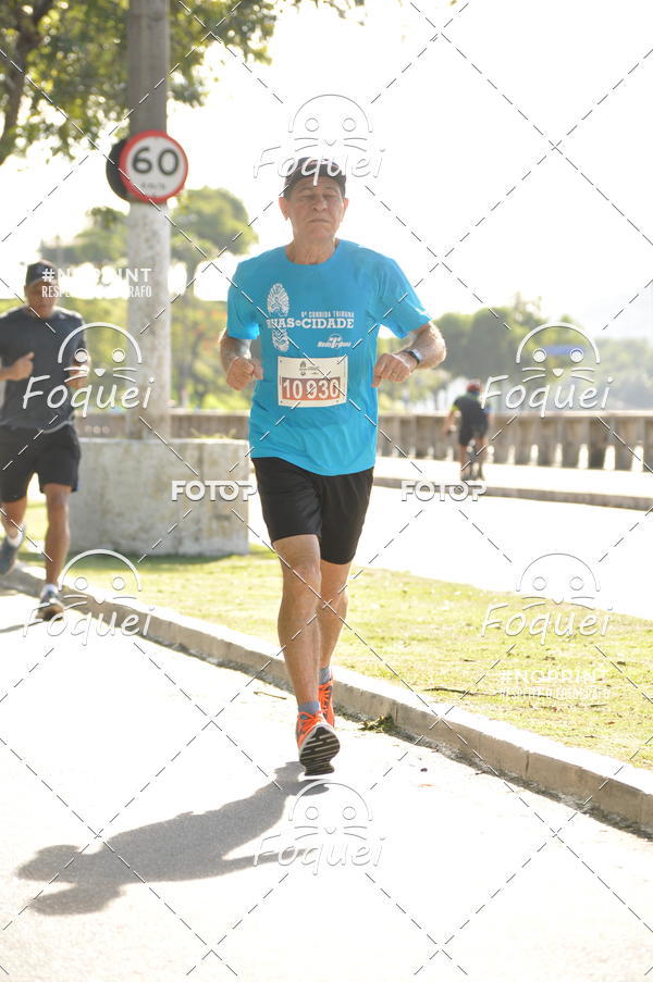 Buy your photos of the event6� Corrida Tribuna Ruas da Cidade on Fotop