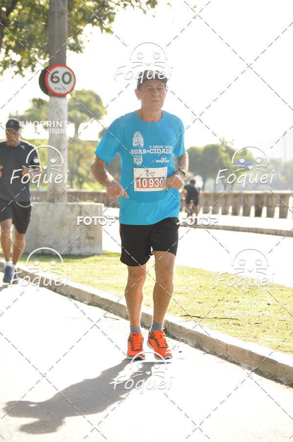 Buy your photos of the event6� Corrida Tribuna Ruas da Cidade on Fotop