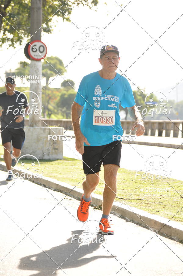 Buy your photos of the event6� Corrida Tribuna Ruas da Cidade on Fotop