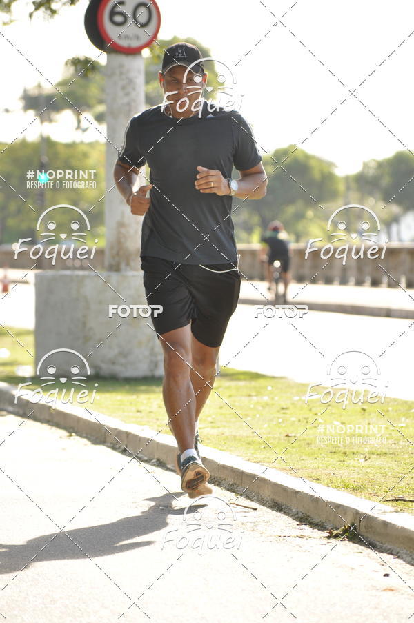 Buy your photos of the event6� Corrida Tribuna Ruas da Cidade on Fotop