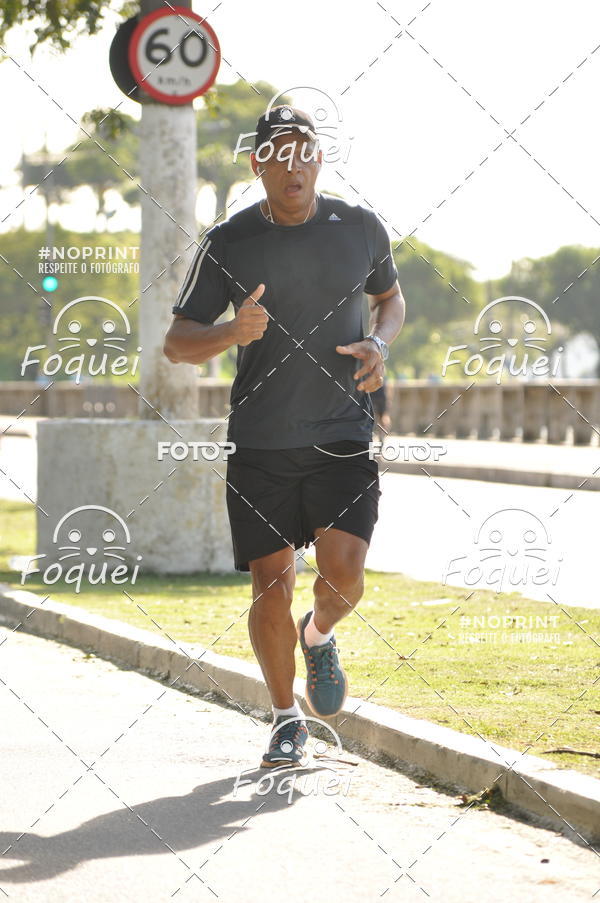 Buy your photos of the event6� Corrida Tribuna Ruas da Cidade on Fotop
