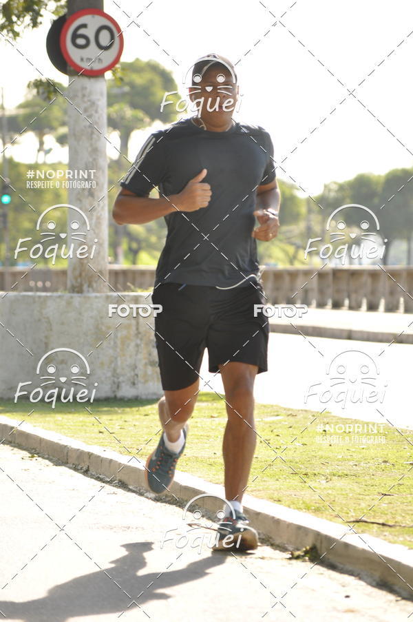 Buy your photos of the event6� Corrida Tribuna Ruas da Cidade on Fotop