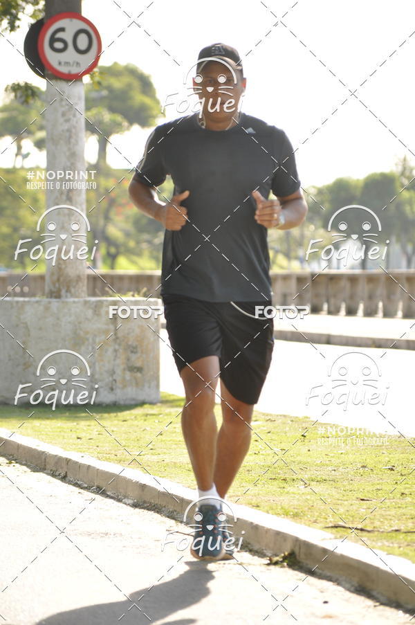 Buy your photos of the event6� Corrida Tribuna Ruas da Cidade on Fotop