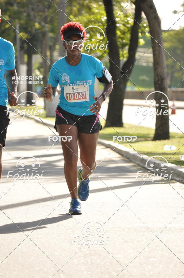 Buy your photos of the event6� Corrida Tribuna Ruas da Cidade on Fotop