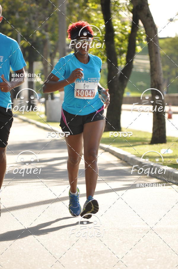 Buy your photos of the event6� Corrida Tribuna Ruas da Cidade on Fotop