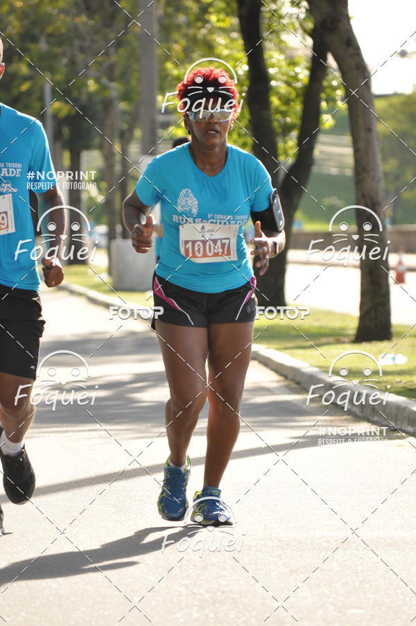Buy your photos of the event6� Corrida Tribuna Ruas da Cidade on Fotop
