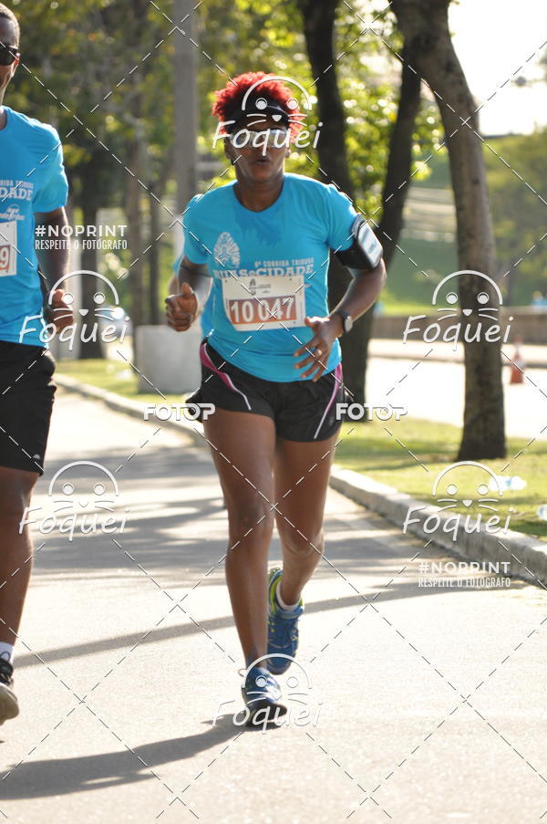 Buy your photos of the event6� Corrida Tribuna Ruas da Cidade on Fotop