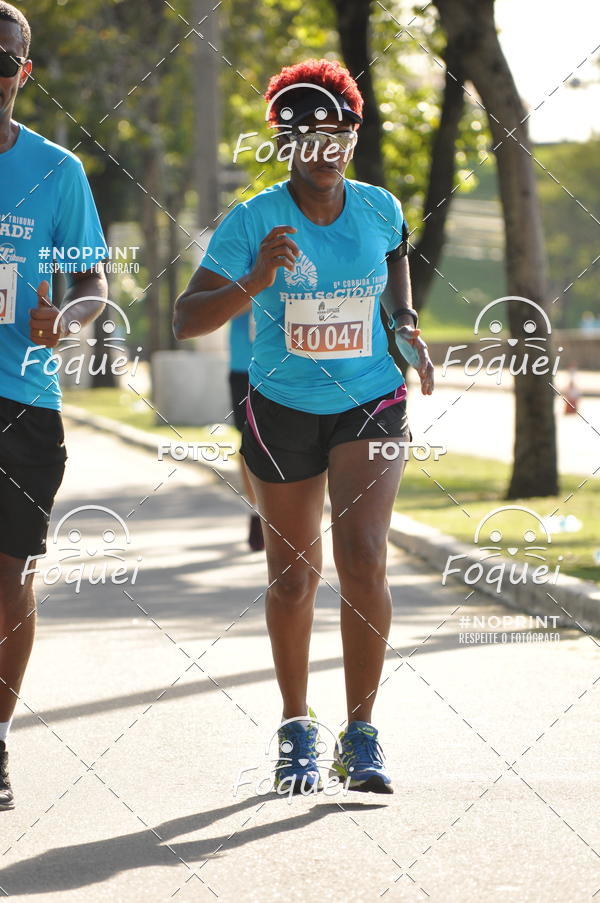Buy your photos of the event6� Corrida Tribuna Ruas da Cidade on Fotop