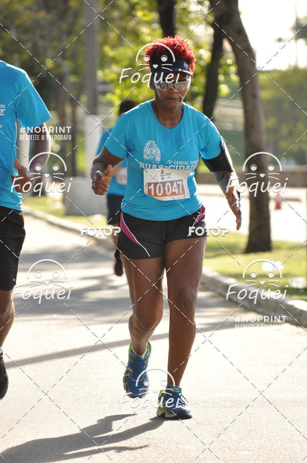 Buy your photos of the event6� Corrida Tribuna Ruas da Cidade on Fotop