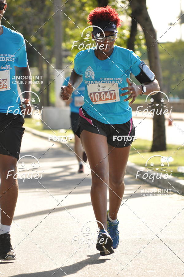 Buy your photos of the event6� Corrida Tribuna Ruas da Cidade on Fotop