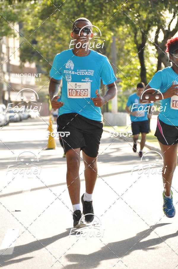 Buy your photos of the event6� Corrida Tribuna Ruas da Cidade on Fotop