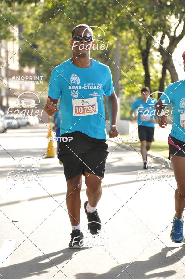 Buy your photos of the event6� Corrida Tribuna Ruas da Cidade on Fotop