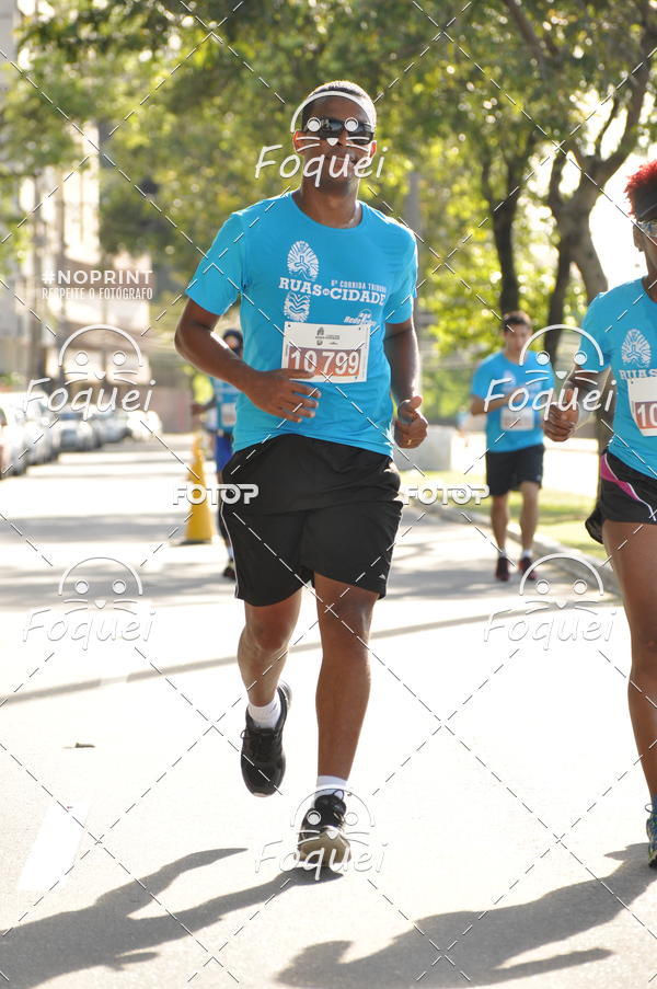 Buy your photos of the event6� Corrida Tribuna Ruas da Cidade on Fotop